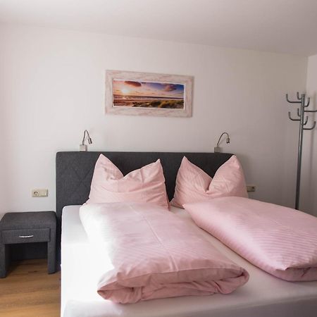 Appartements Gadenstaetter Maria Alm am Steinernen Meer Zewnętrze zdjęcie